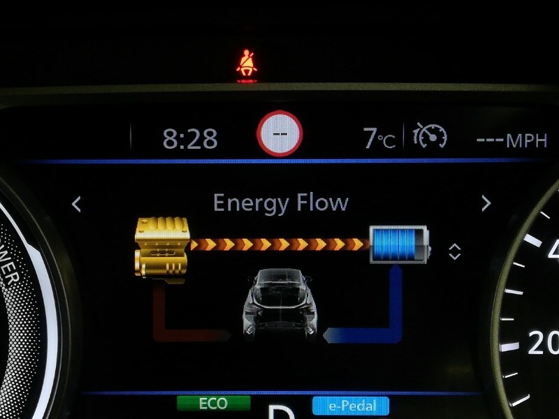 Used Nissan Juke 2022 for sale - 77209541: Photo 17