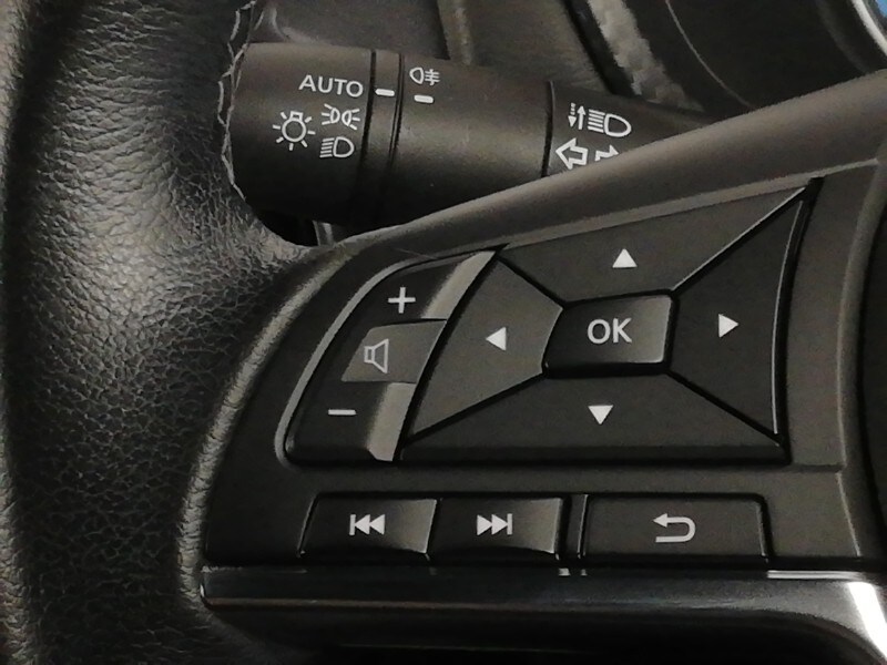 Used Nissan Juke 2022 for sale - 77209541: Photo 18