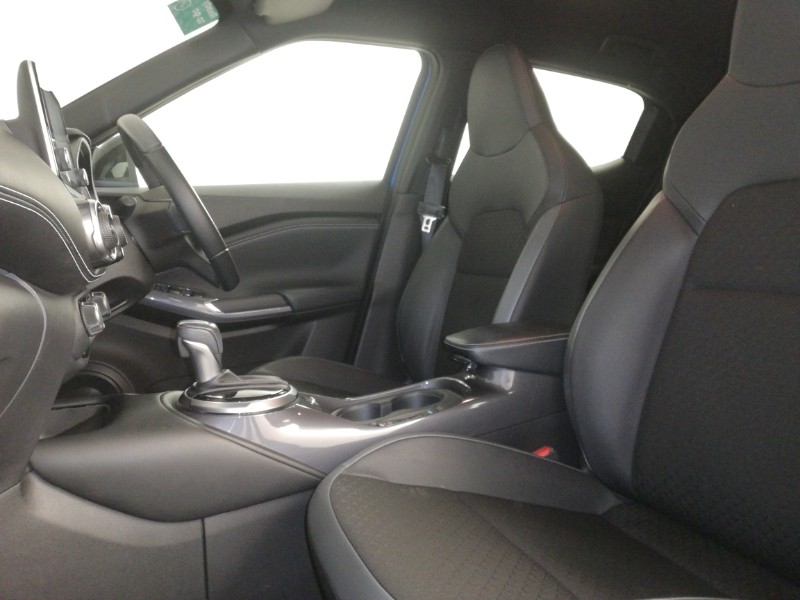 Used Nissan Juke 2022 for sale - 77209541: Photo 5