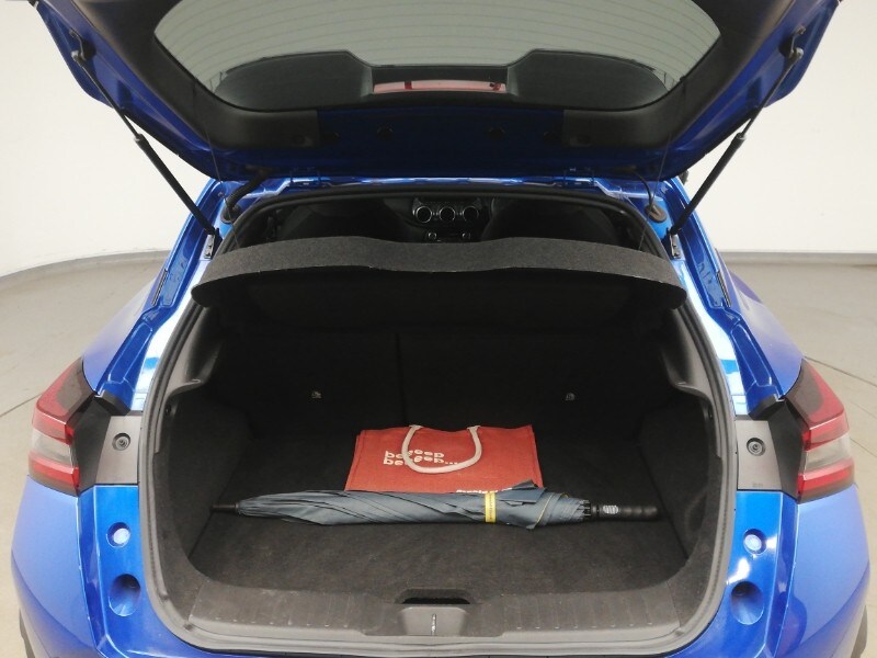 Used Nissan Juke 2022 for sale - 77209541: Photo 8