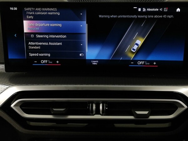 Used BMW 3 Series 2024 for sale - 75001049: Photo 15