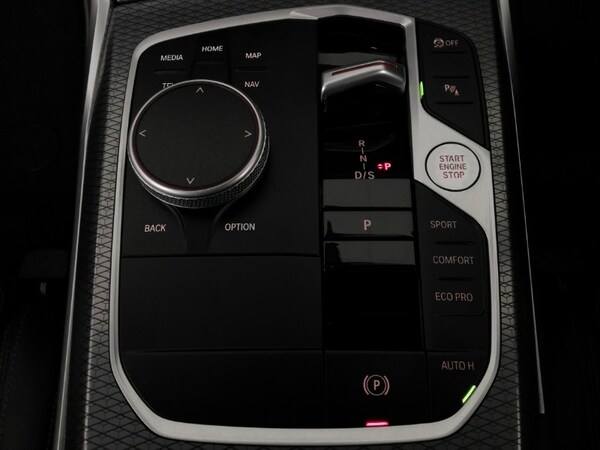 Used BMW 3 Series 2024 for sale - 75001049: Photo 17