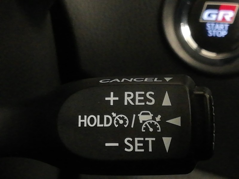 Used Toyota C-HR 2021 for sale - 77669660: Photo 14