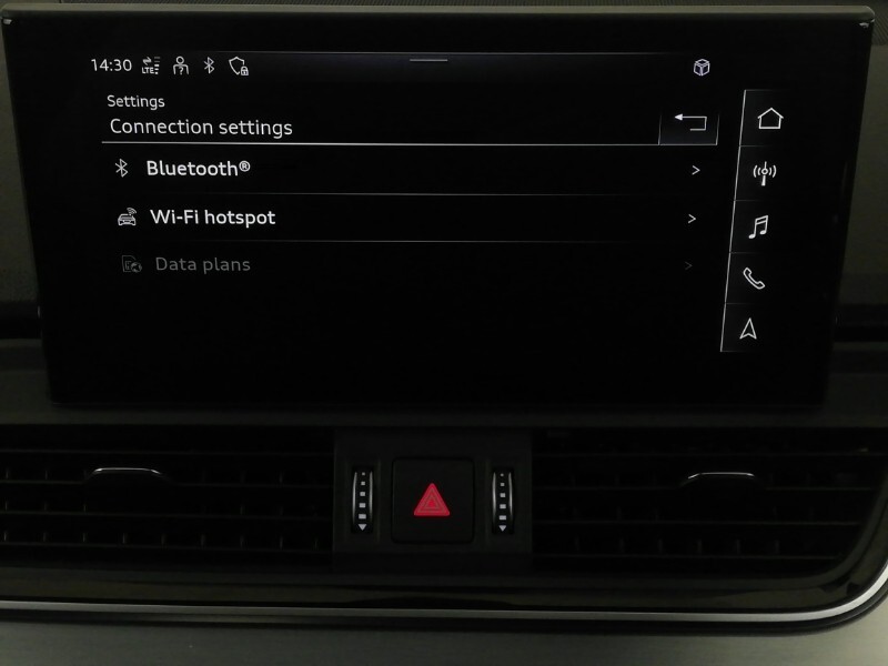 Used Audi Q5 2024 for sale - 76403858: Photo 10