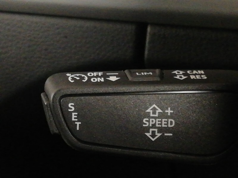 Used Audi Q5 2024 for sale - 76403858: Photo 13