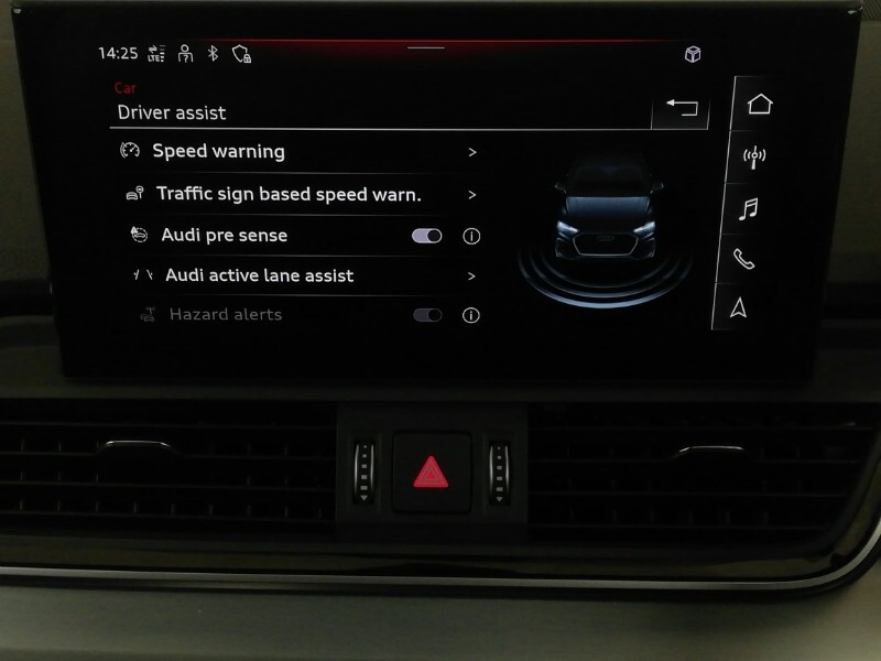 Used Audi Q5 2024 for sale - 76403858: Photo 15