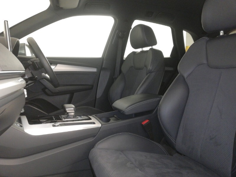 Used Audi Q5 2024 for sale - 76403858: Photo 5