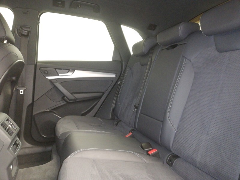 Used Audi Q5 2024 for sale - 76403858: Photo 6