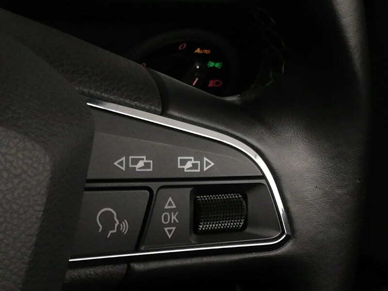 Used SEAT Leon 2017 for sale - 76556132: Photo 19