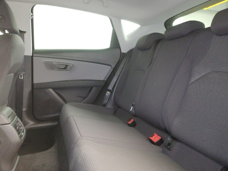 Used SEAT Leon 2017 for sale - 76556132: Photo 6