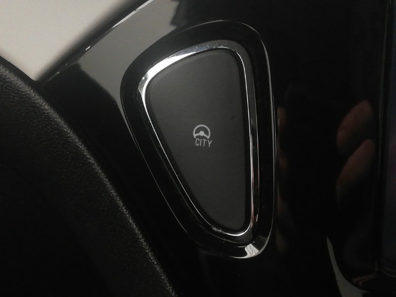 Used Vauxhall ADAM 2019 for sale - 77265816: Photo 13