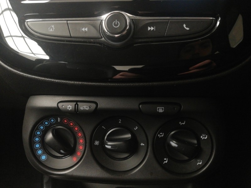 Used Vauxhall ADAM 2019 for sale - 77265816: Photo 14