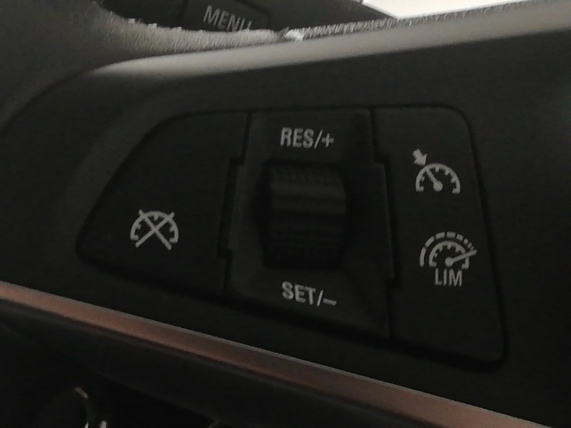 Used Vauxhall ADAM 2019 for sale - 77265816: Photo 16