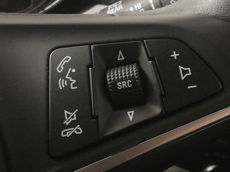 Used Vauxhall ADAM 2019 for sale - 77265816: Photo 17