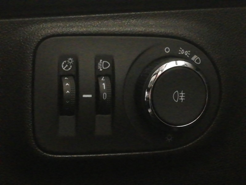 Used Vauxhall ADAM 2019 for sale - 77265816: Photo 18