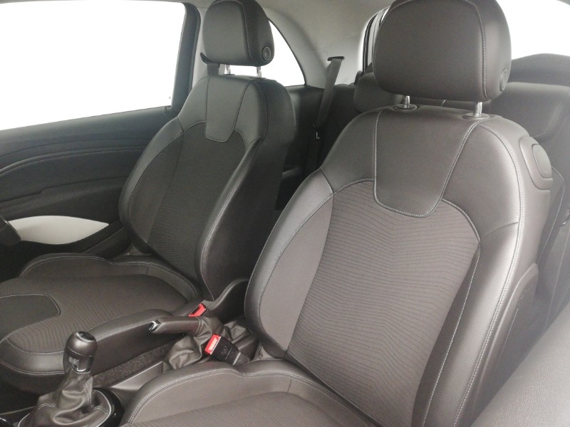 Used Vauxhall ADAM 2019 for sale - 77265816: Photo 5