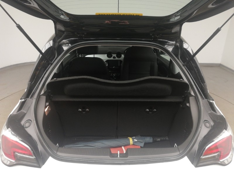 Used Vauxhall ADAM 2019 for sale - 77265816: Photo 8
