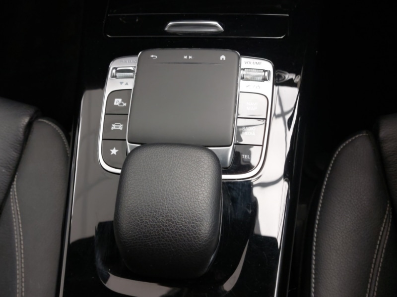 Used Mercedes-Benz CLA 2019 for sale - 76816154: Photo 12