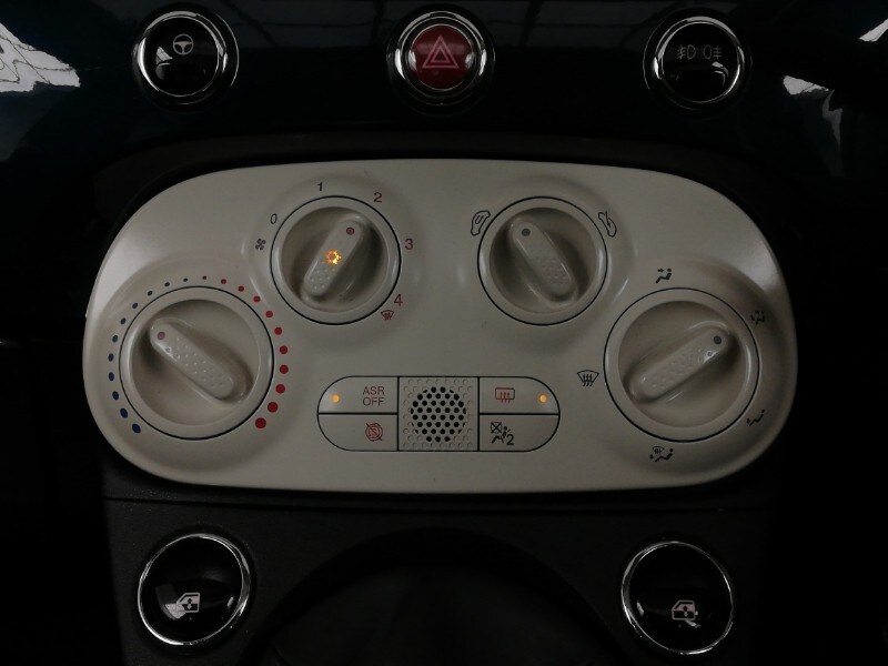 Used Fiat 500 2023 for sale - 77750968: Photo 16