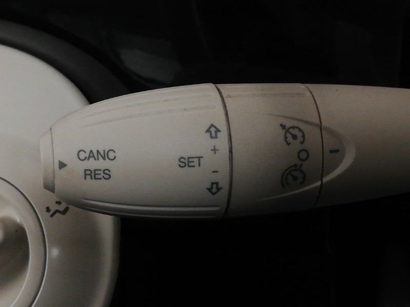 Used Fiat 500 2023 for sale - 77750968: Photo 17