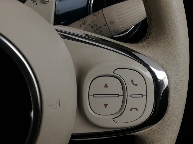 Used Fiat 500 2023 for sale - 77750968: Photo 19