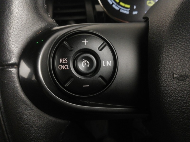 Used MINI Hatch 2020 for sale - 77480477: Photo 18