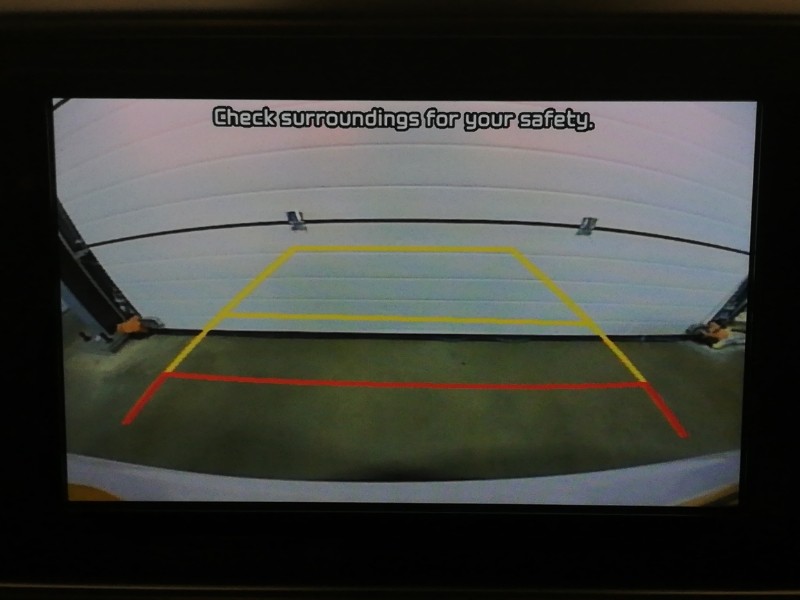 Used Kia Sportage 2018 for sale - 77419317: Photo 11