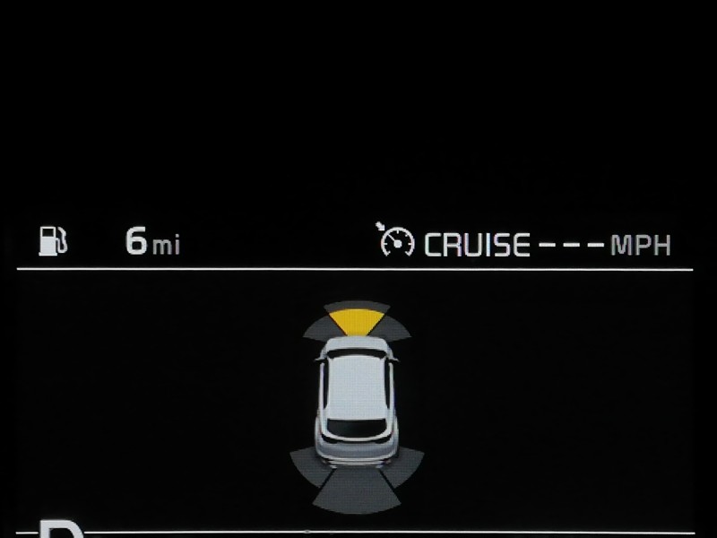 Used Kia Sportage 2018 for sale - 77419317: Photo 12