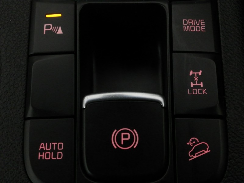 Used Kia Sportage 2018 for sale - 77419317: Photo 15