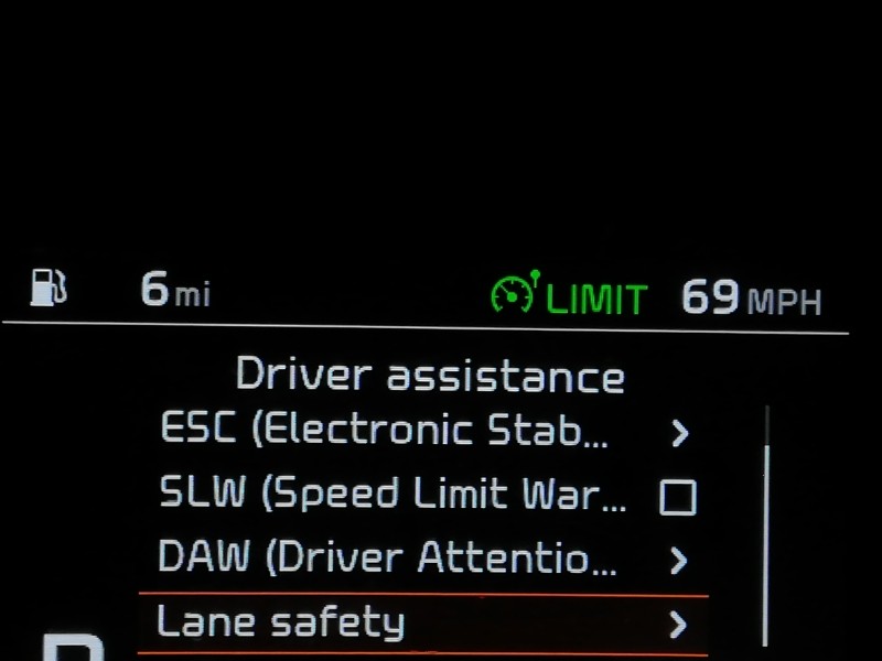 Used Kia Sportage 2018 for sale - 77419317: Photo 17