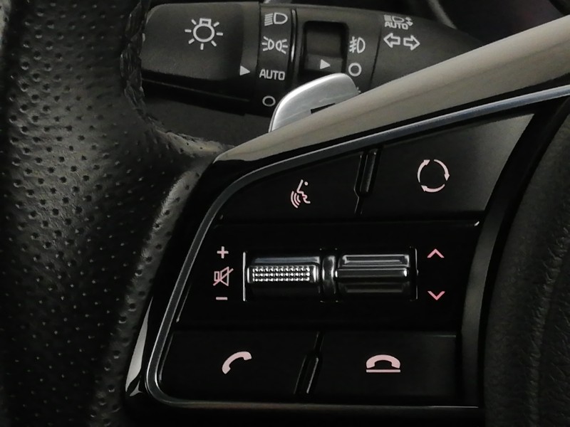 Used Kia Sportage 2018 for sale - 77419317: Photo 18