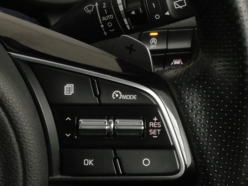 Used Kia Sportage 2018 for sale - 77419317: Photo 19