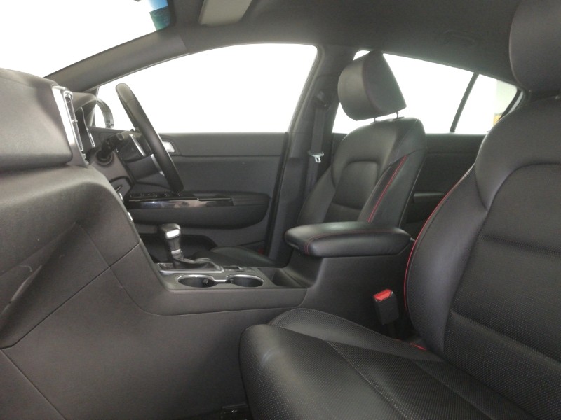 Used Kia Sportage 2018 for sale - 77419317: Photo 5