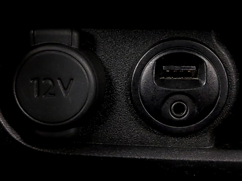 Used Peugeot 208 2018 for sale - 78203345: Photo 16