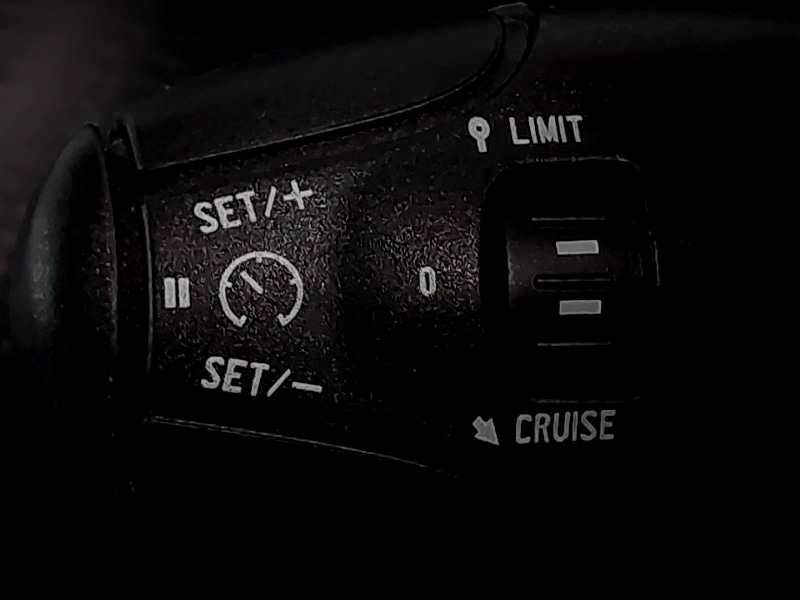 Used Peugeot 208 2018 for sale - 78203345: Photo 18