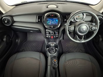 Used MINI Hatch 2019 for sale - 79332724: Photo