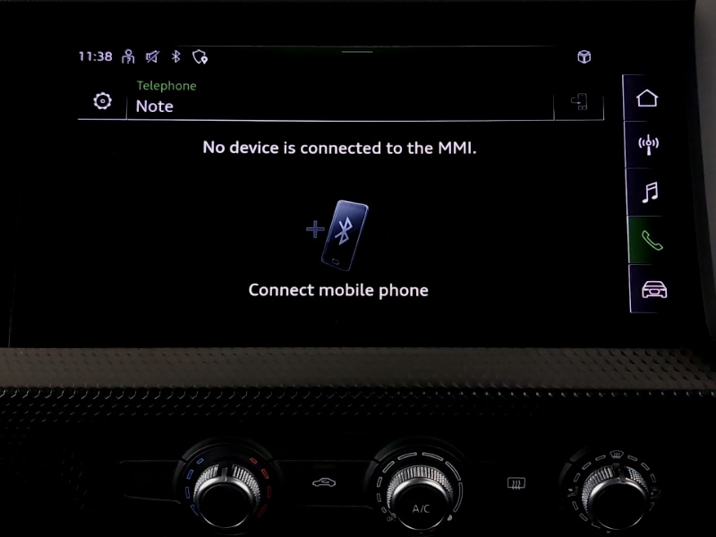 Used Audi A1 2023 for sale - 78094021: Photo 10