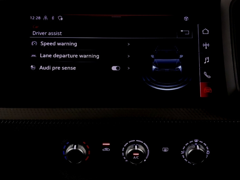 Used Audi A1 2023 for sale - 78094021: Photo 15