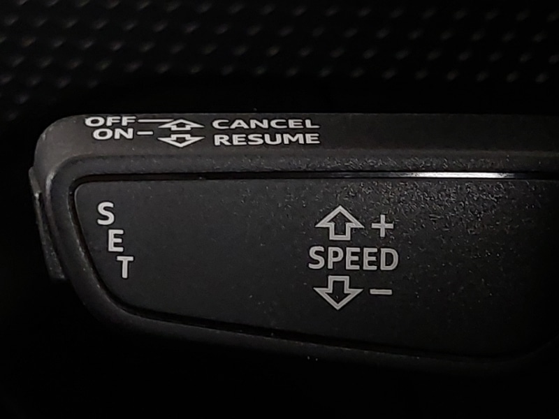 Used Audi A1 2023 for sale - 78094021: Photo 16