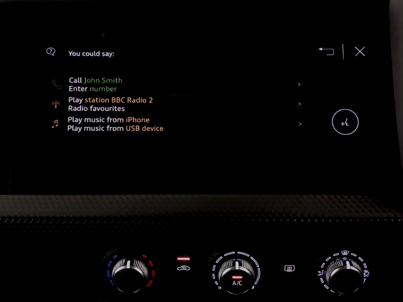 Used Audi A1 2023 for sale - 78094021: Photo 17