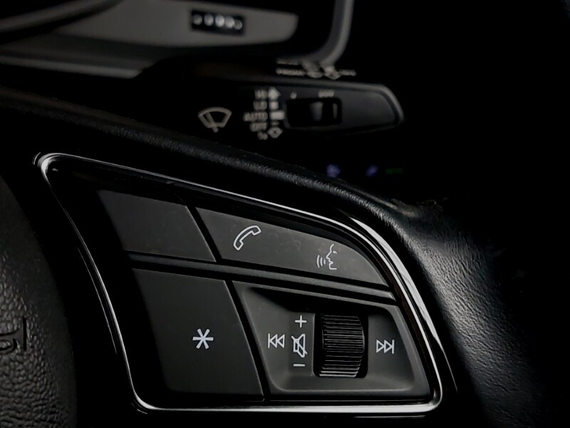 Used Audi A1 2023 for sale - 78094021: Photo 19