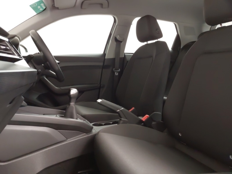 Used Audi A1 2023 for sale - 78094021: Photo 5