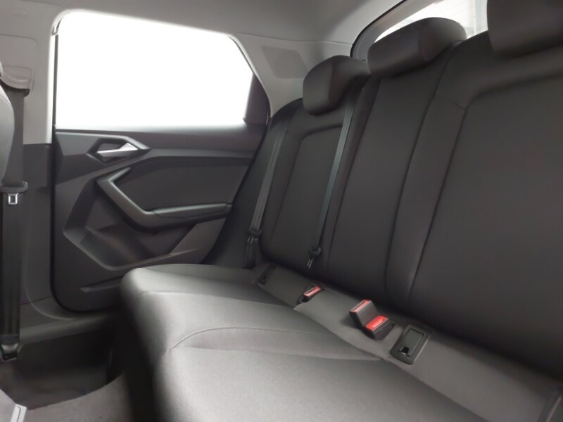 Used Audi A1 2023 for sale - 78094021: Photo 6