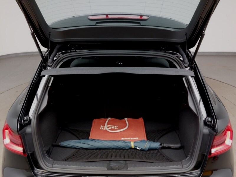 Used Audi A1 2023 for sale - 78094021: Photo 8