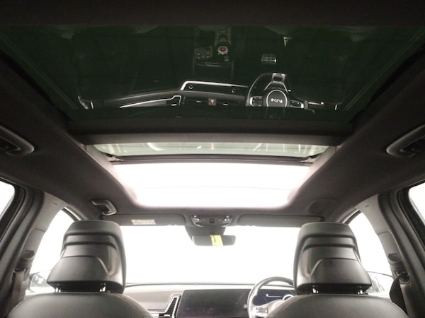Used Kia Sportage 2022 for sale - 76269272: Photo 13
