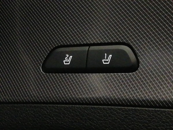 Used Kia Sportage 2022 for sale - 76269272: Photo 16