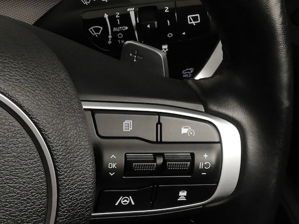 Used Kia Sportage 2022 for sale - 76269272: Photo 19