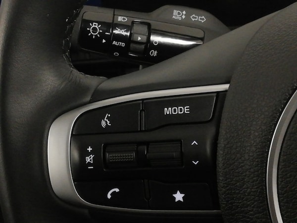 Used Kia Sportage 2025 for sale - 76282334: Photo 18