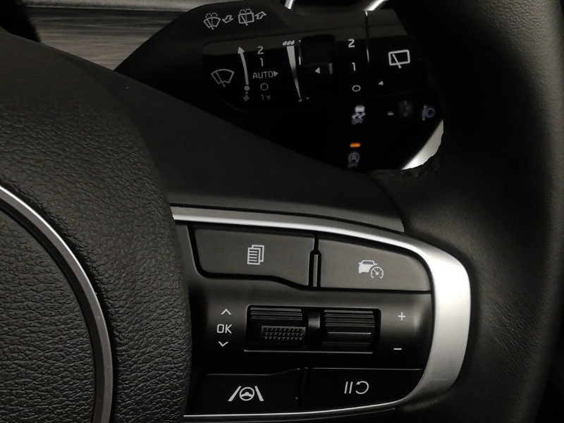 Used Kia Sportage 2025 for sale - 76282334: Photo 19