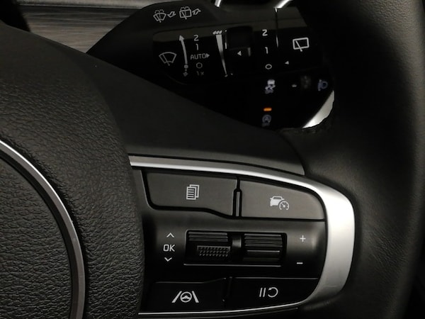 Used Kia Sportage 2025 for sale - 76282334: Photo 19